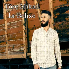 Lı Bolıxe