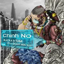 Chính Nó-Instrumental