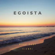 Egoista-Instrumental