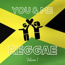 Ayizien-Ayizien nou se ayizien - reggae version