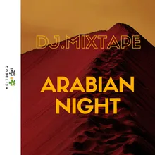 Arabian Night