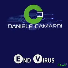 END VIRUS