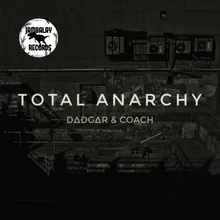 Total Anarchy-Coach Remix