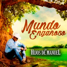 Mundo Engañoso