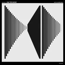 I Am the Music-Matt Mclarrie Remix
