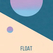 Float-Instrumental