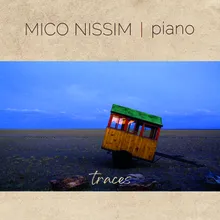 Pavane-Arr. Mico nissim