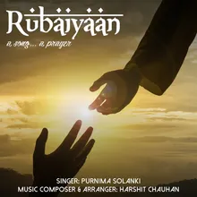 Rubaiyaan