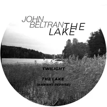 The Lake-Ambient Reprise