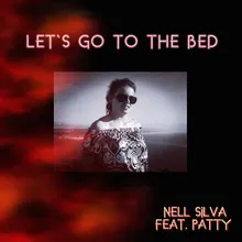 Let`s Go To The Bed-Remix