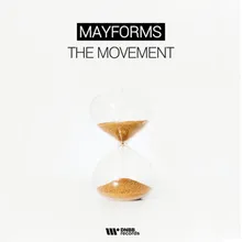 The Movement-Vocal Mix