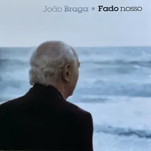 O Último Faia