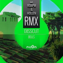 Bells-Original Mix