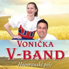 Hovoranské pole / Chodili chlapci k nám