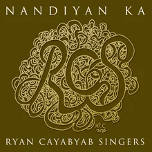 Nandiyan Ka