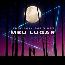 Meu Lugar-Remix