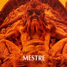 Mestre