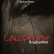 Cacophonie