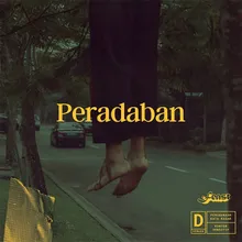 Peradaban