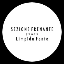 Limpida Fonte