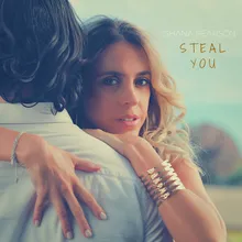 Steal You