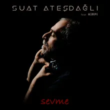 Sevme-Club Mix