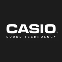 Casio I-Original Mix