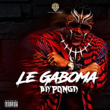 Le gaboma