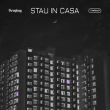 Stau In Casa