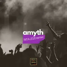 Rita-2020 remix