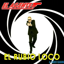 El Agente-Extended Version