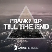 Till The End-Radio Edit