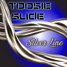 Toosie Slide