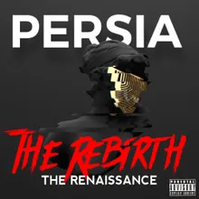 The Rebirth-The Renaissance