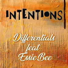 Intentions-Instrumental