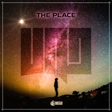 The Place-Radio Edit