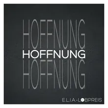 Hoffnung-Akustikversion