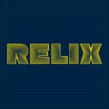 Relax-Tom Excell Remix