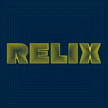 Relax-DJ Meme Remix