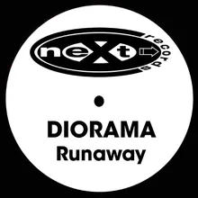 Runaway-Andromeda Mix