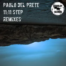 11:11 Step-Pier Giorgio Marini Remix