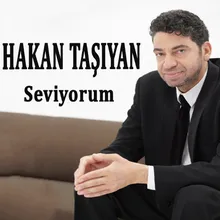 Seviyorum