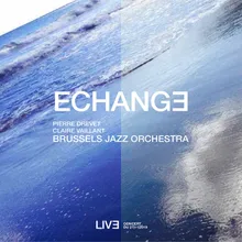Echange-Live