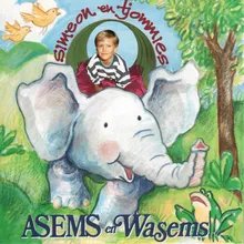 Asems En Wasems