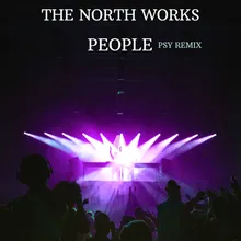 People-Psy Remix