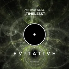Timeless-Original Mix
