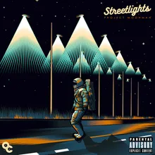 Streetlights