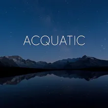 Acquatic