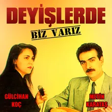 Divane Gönül