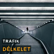 Délkelet